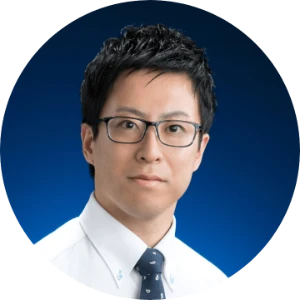 奥田恭央